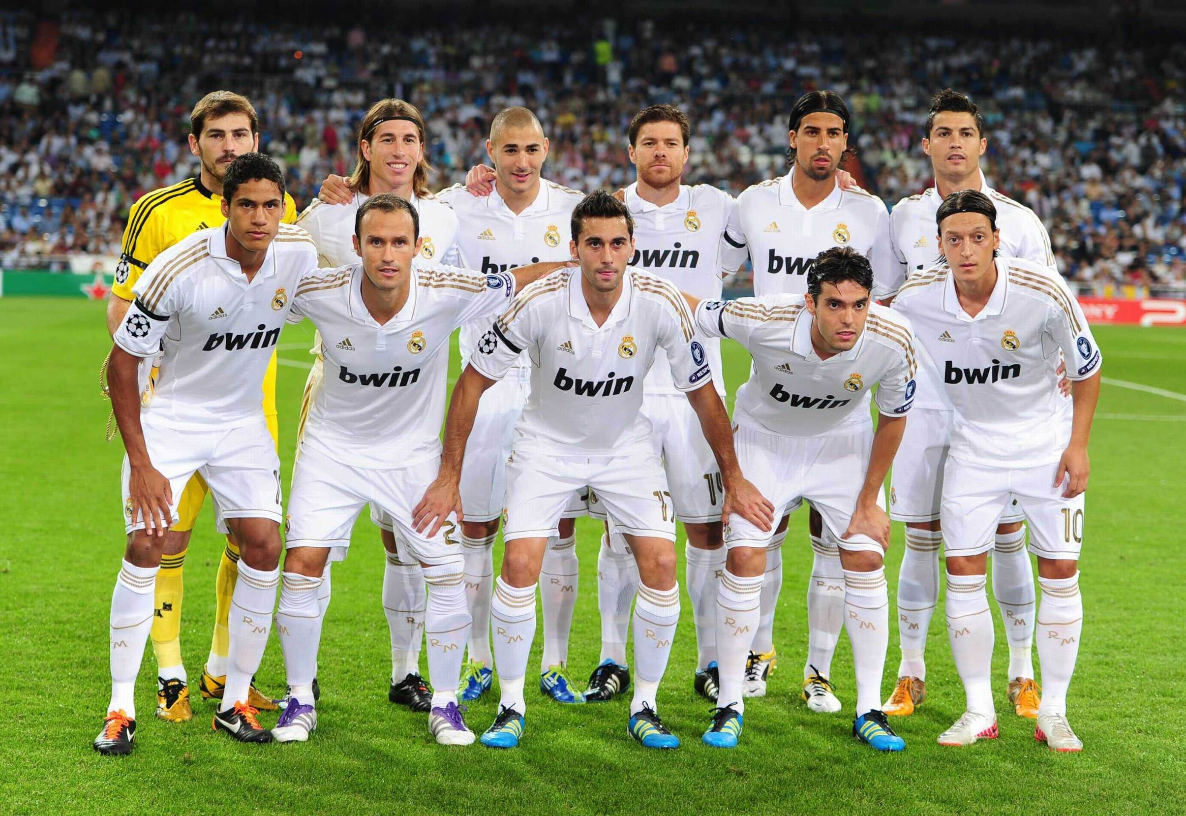 两粒关键进 两粒关键进