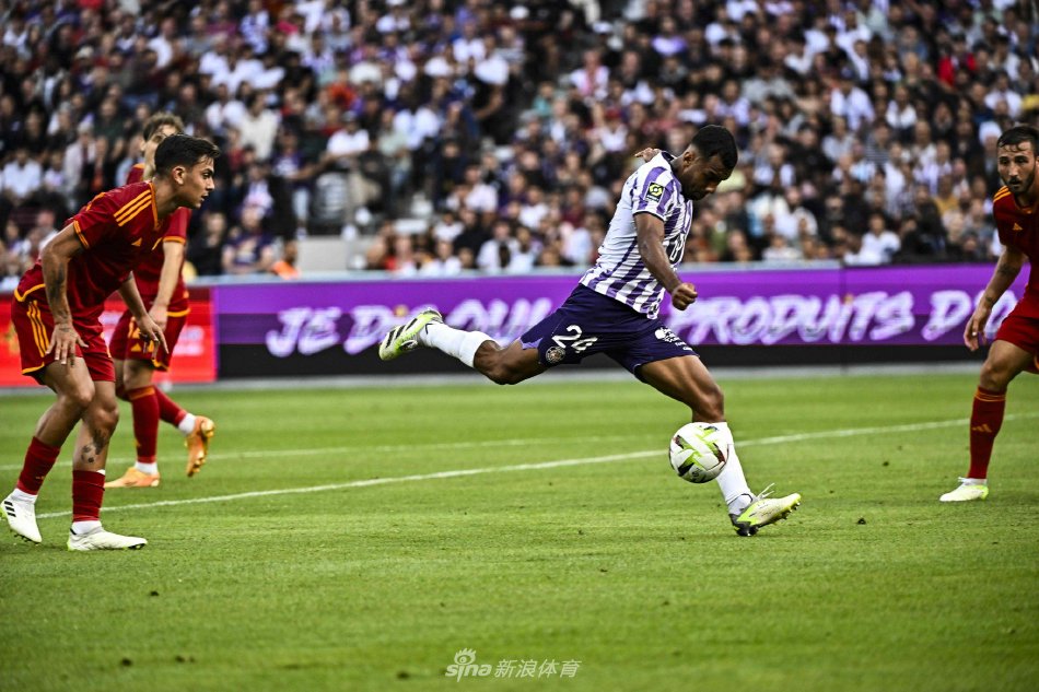 阿森西奥的 阿森西奥的