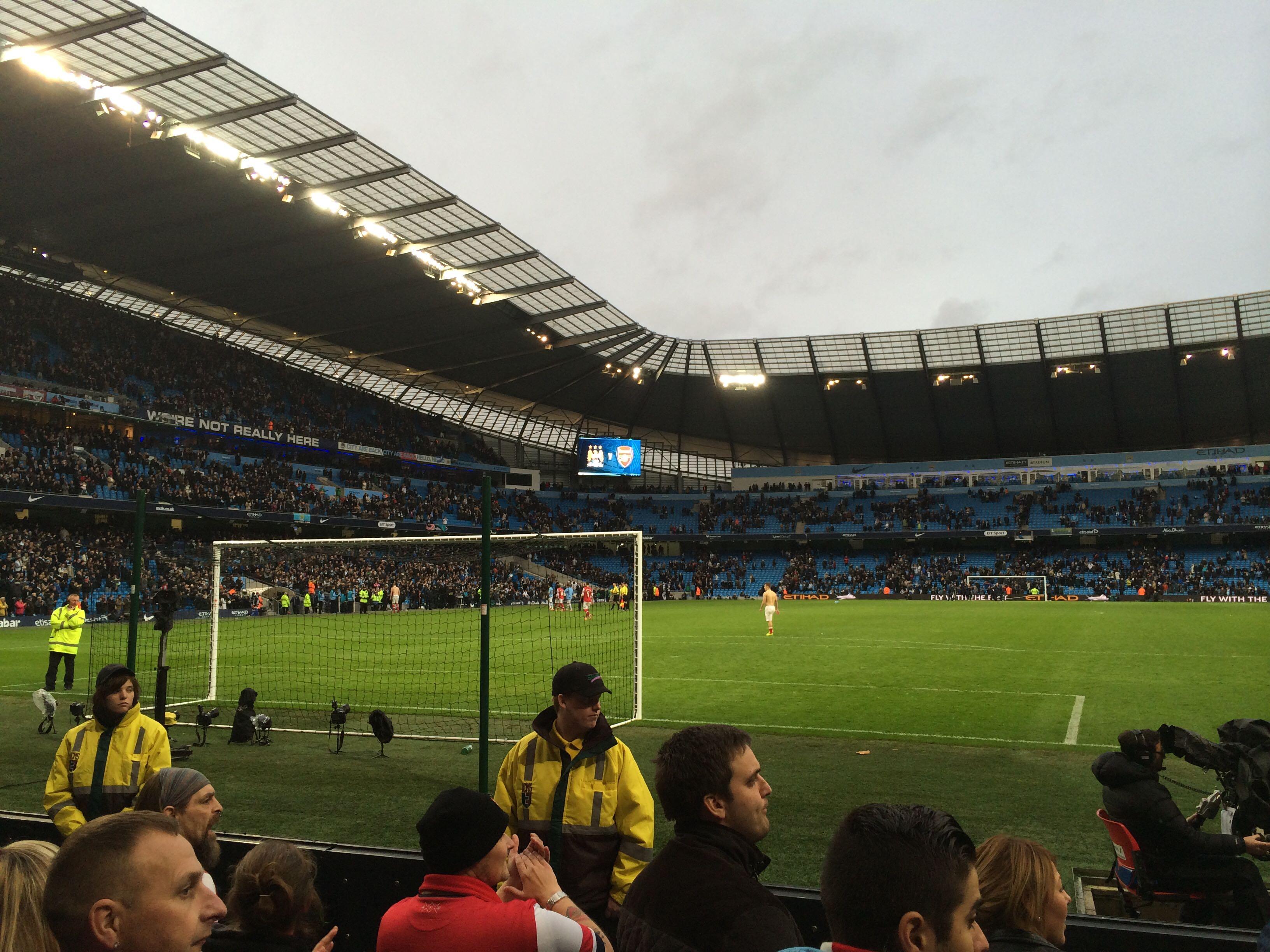 派遣阿森西 派遣阿森西