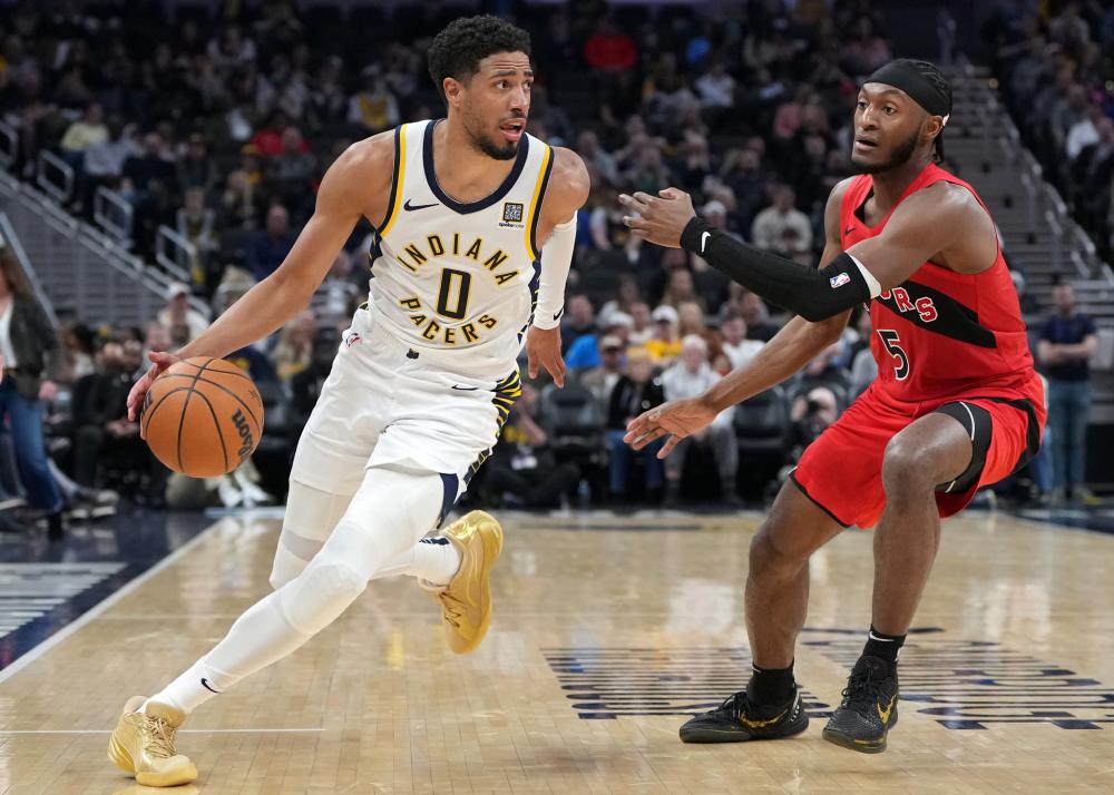 员的高效运 员的高效运