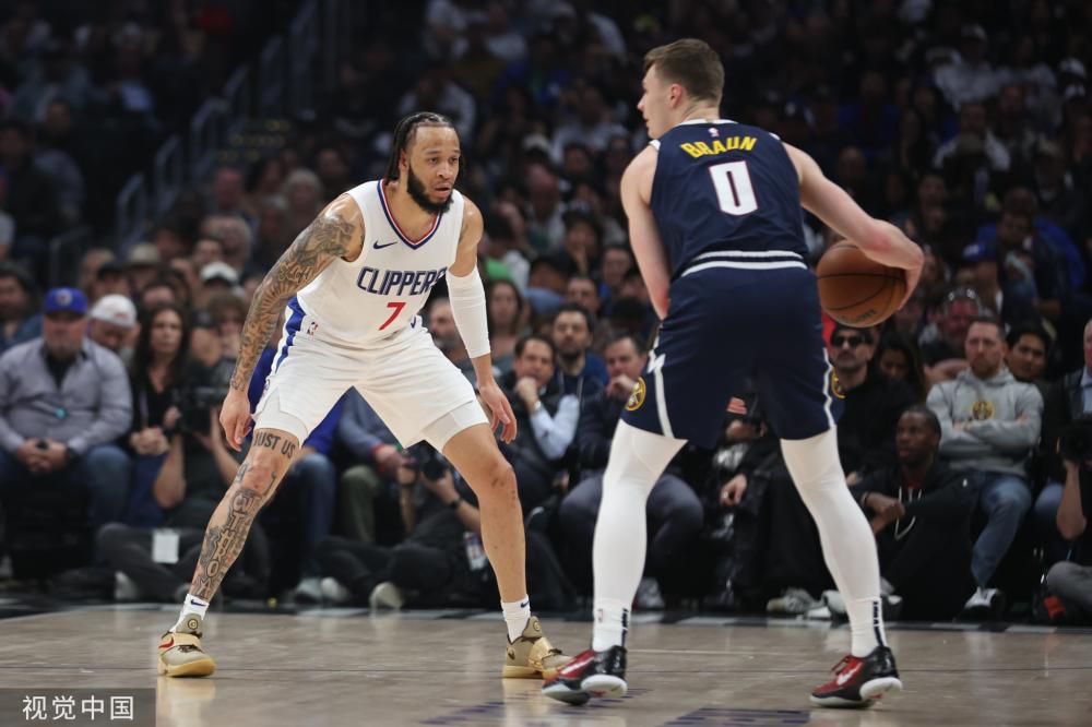 定了坚实的 定了坚实的