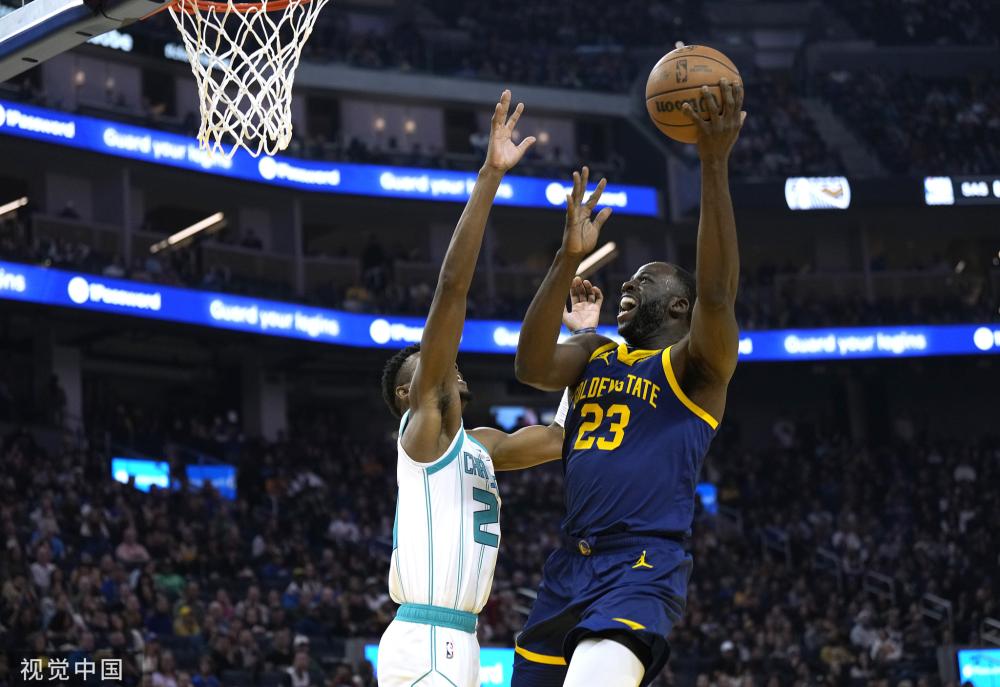 成绩和批评 成绩和批评