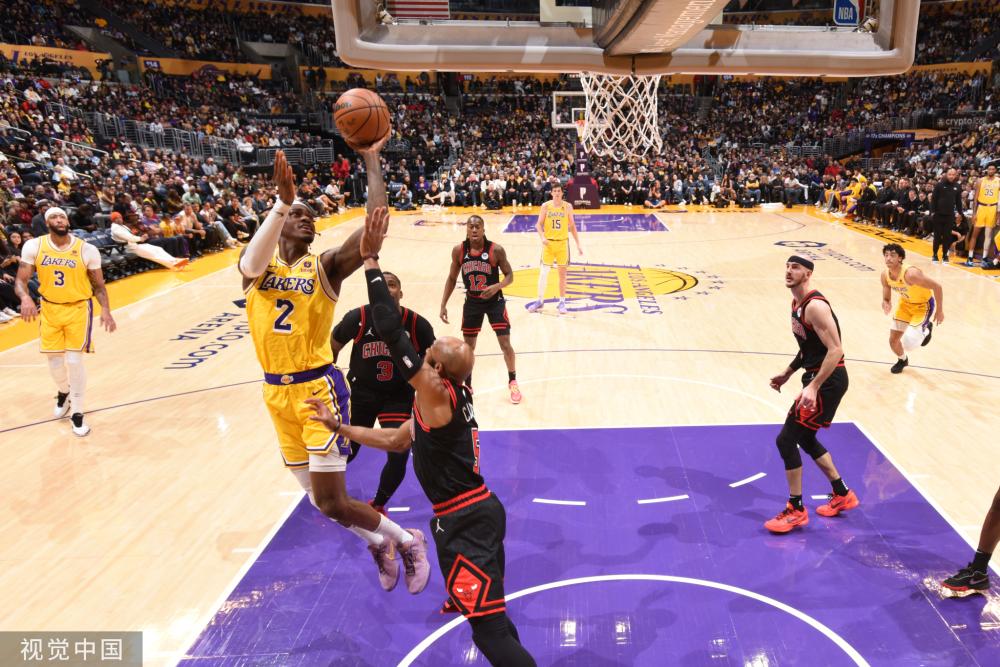 进而更好地 进而更好地