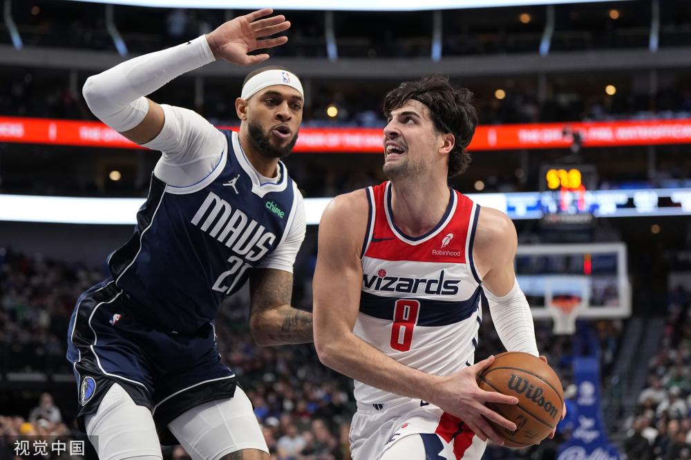 的比赛中 的比赛中