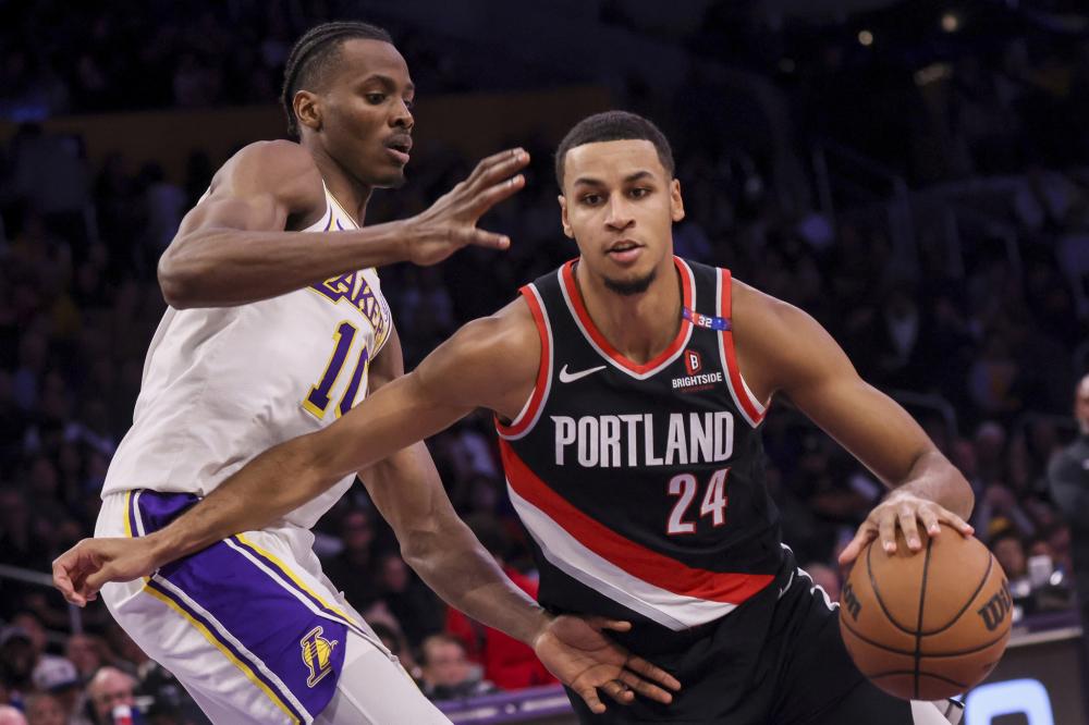 的最终裁决 的最终裁决