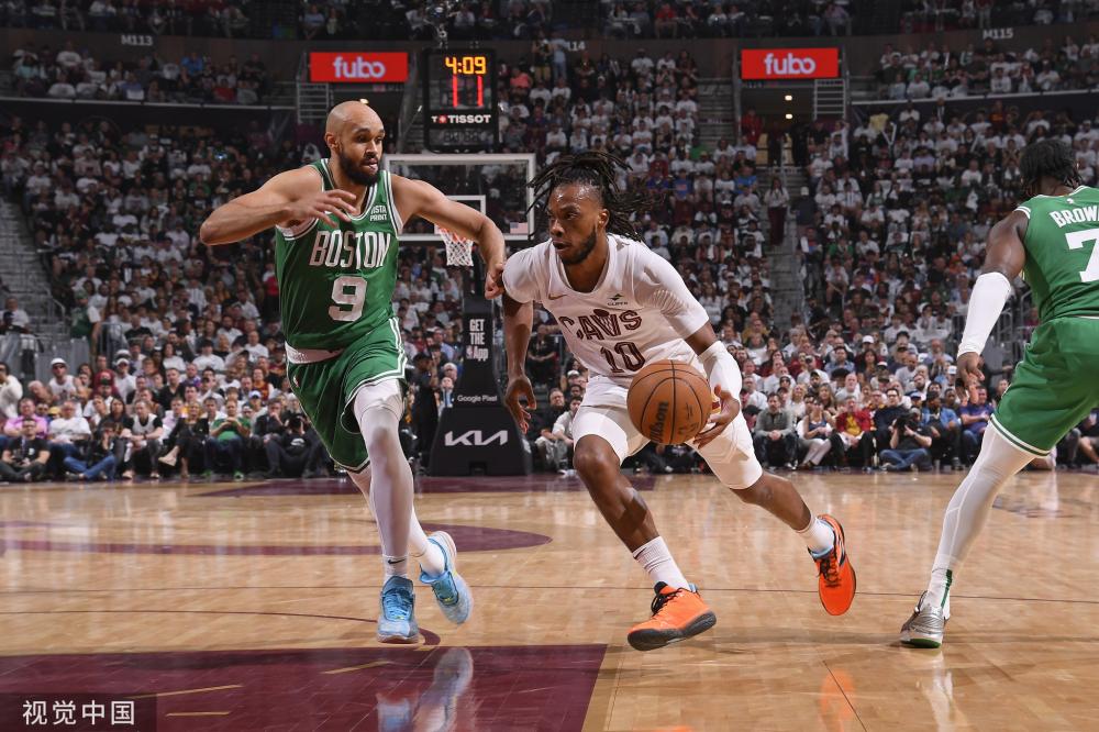 性与可追溯 性与可追溯