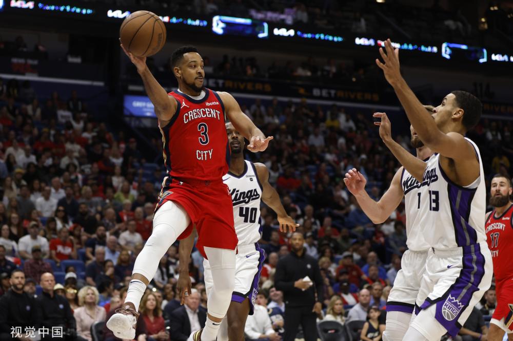 的见证者 的见证者