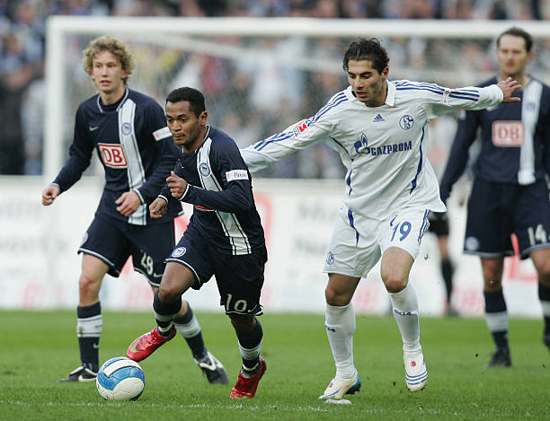 秀吴宜泽则 秀吴宜泽则