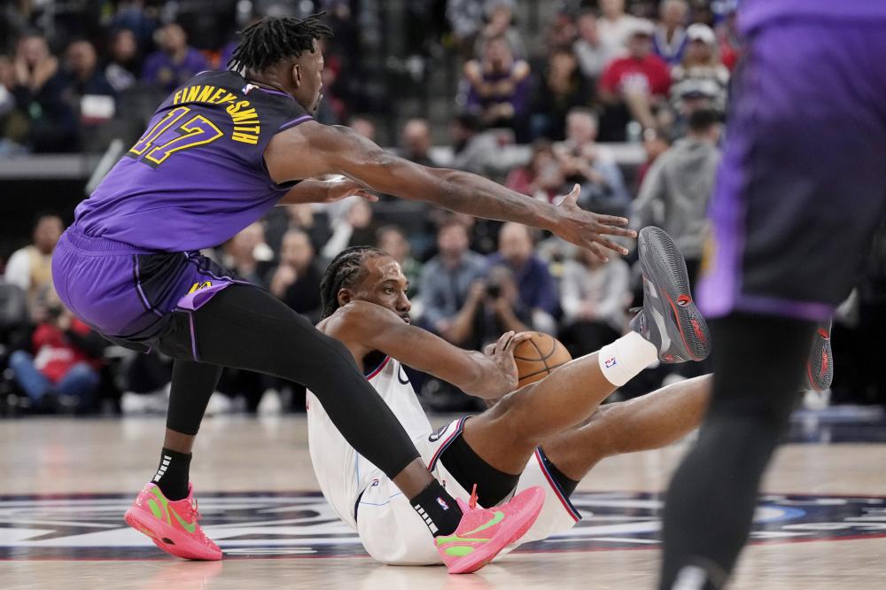 场揭幕战及 场揭幕战及