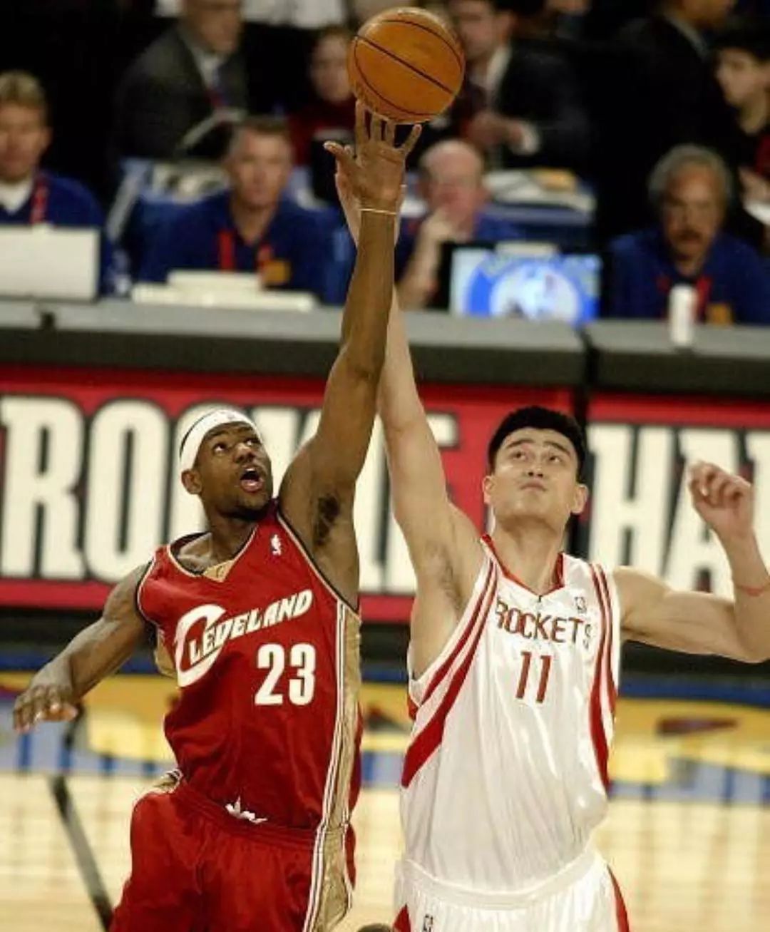 体的关爱 体的关爱