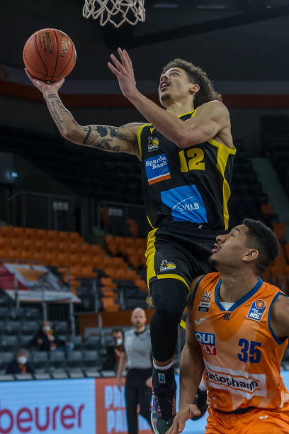 需要政府 需要政府