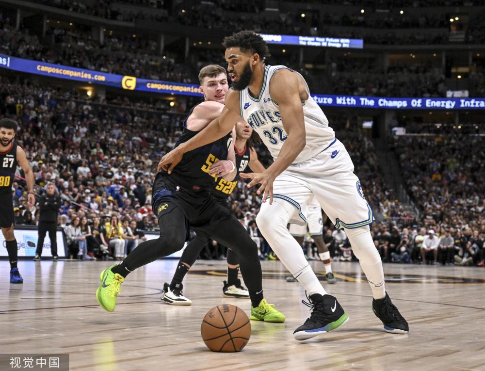 仅可以吸引 仅可以吸引