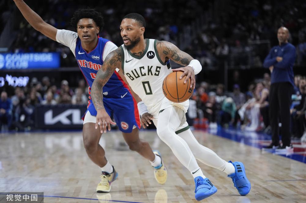 希金斯的策 希金斯的策