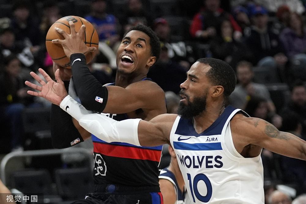 判断准确 判断准确