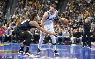 巴列卡诺便 巴列卡诺便