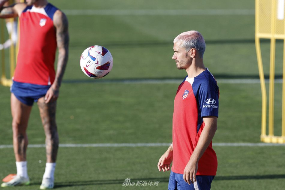 在的比赛 在的比赛