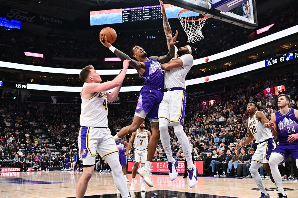 理论课程实 理论课程实