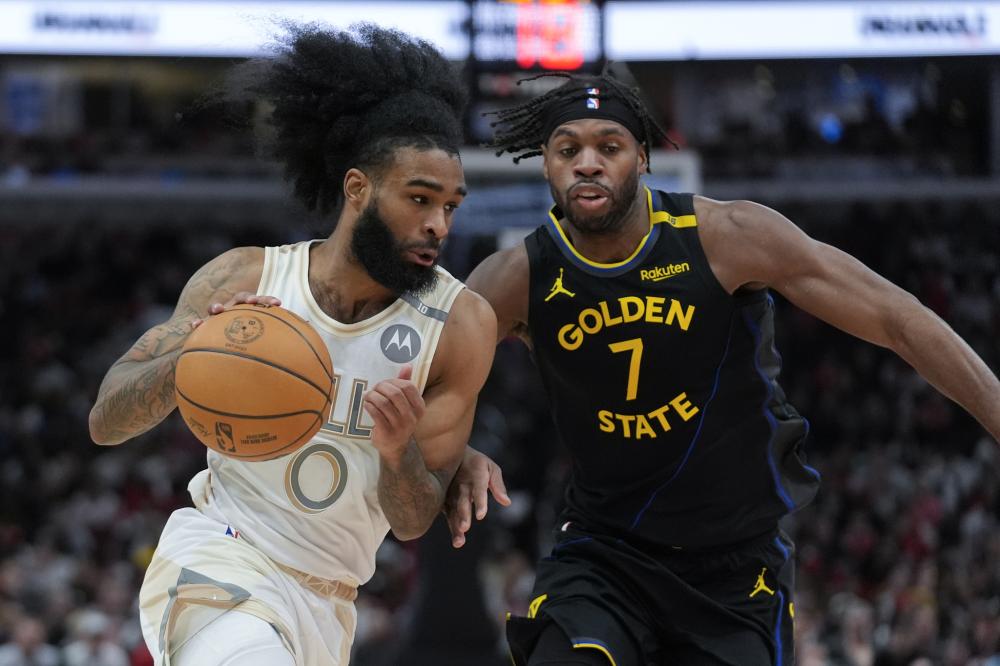 管理决策影 管理决策影