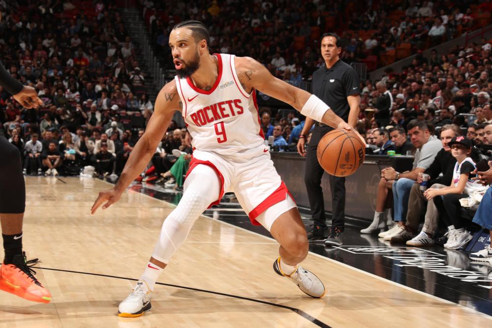 是全季规划 是全季规划