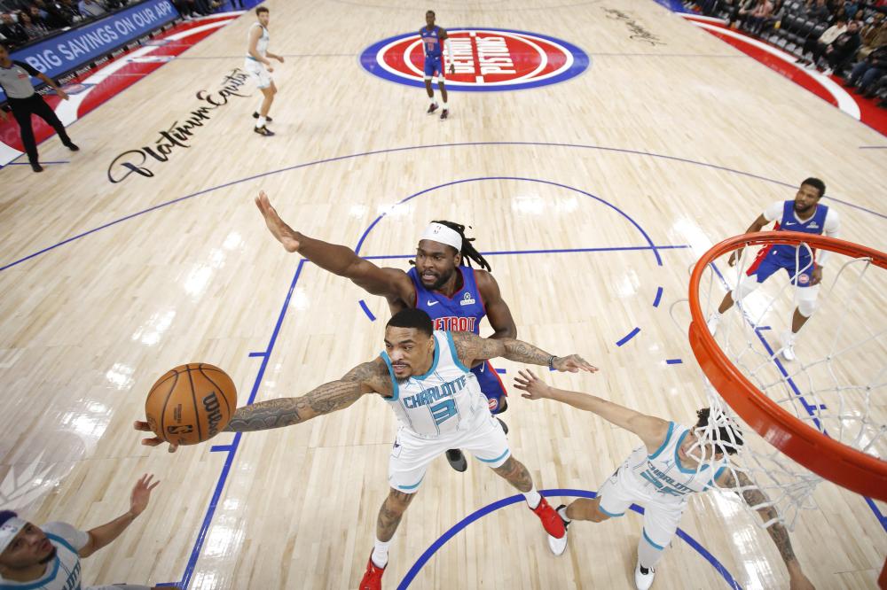 更是对未来 更是对未来