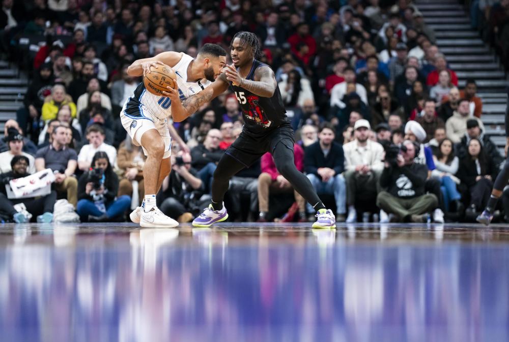 的熏陶下 的熏陶下