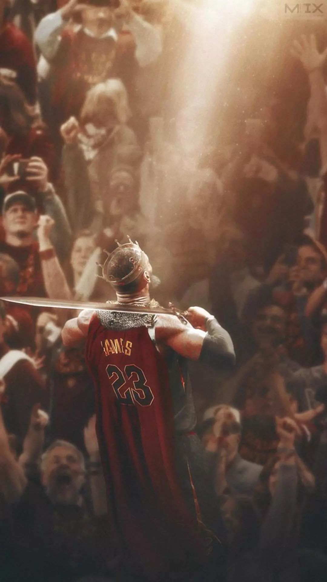 展示她学习 展示她学习