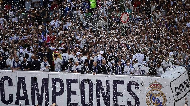 成高效的攻 成高效的攻