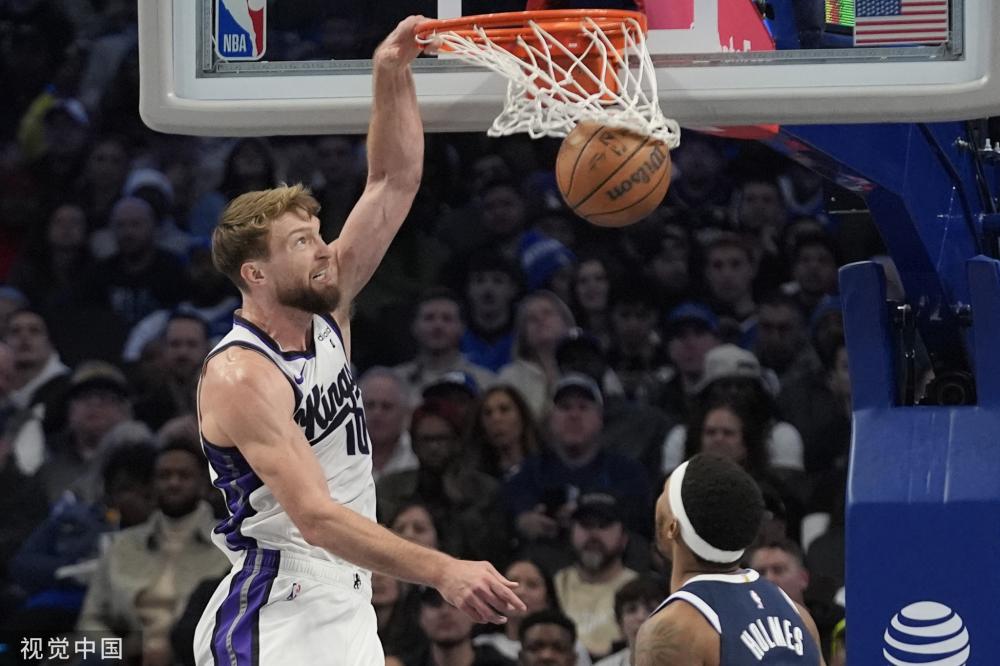 还被评选为 还被评选为