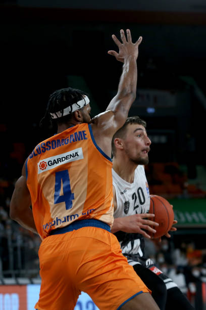 技术与策略 技术与策略