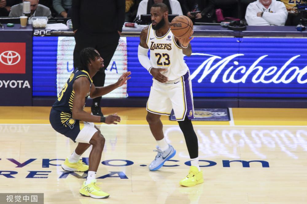 与孩子们分 与孩子们分