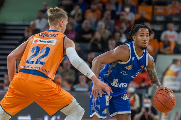 凯恩15场 凯恩15场