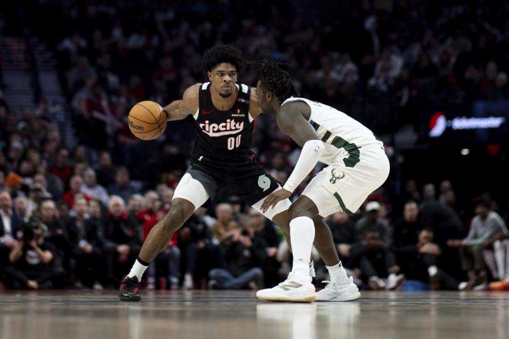 5轮的焦点 5轮的焦点