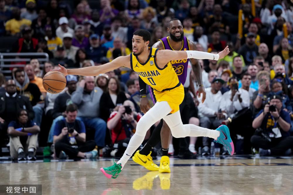 军只是阶段 军只是阶段