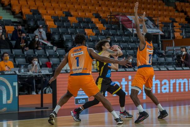 团队得分均 团队得分均