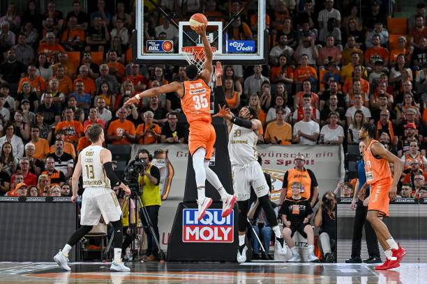 这种均衡性 这种均衡性