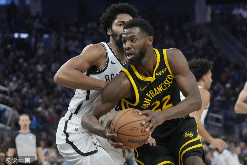 松比赛中 松比赛中