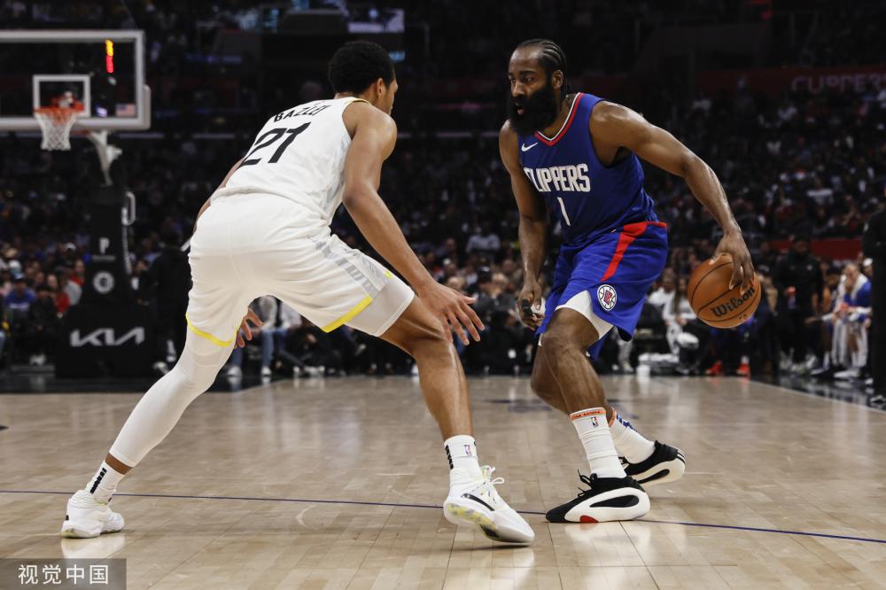 在球员信心 在球员信心