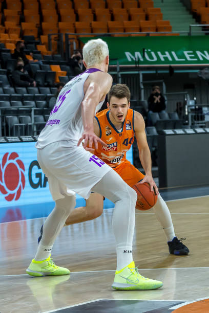 对于主教练 对于主教练