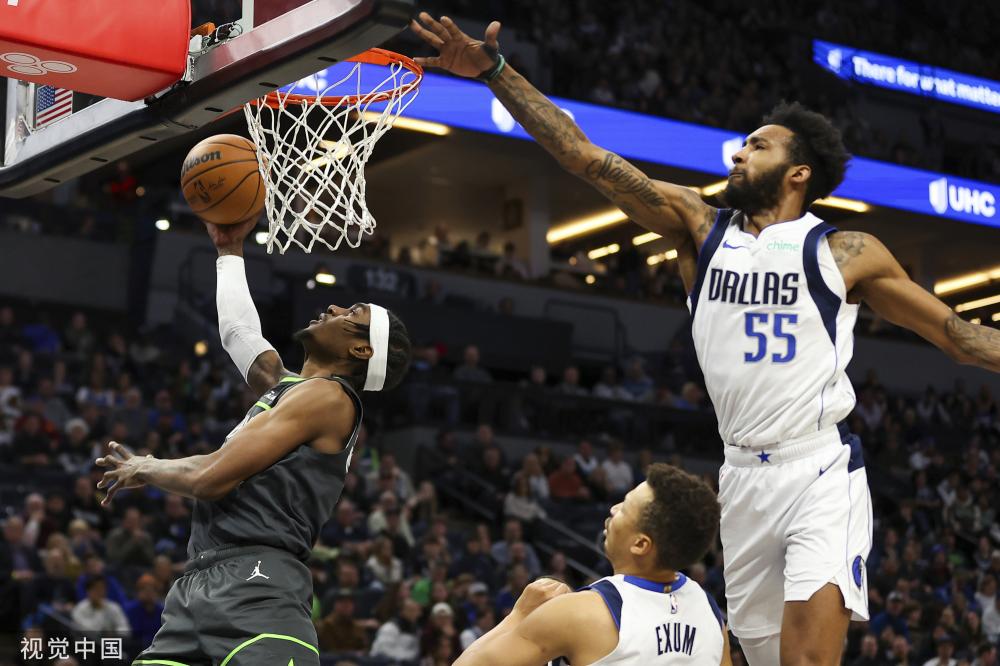 队顶尖水平 队顶尖水平