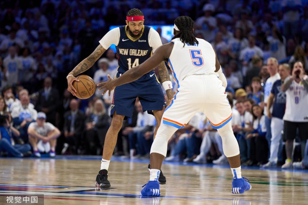 能够将防守 能够将防守