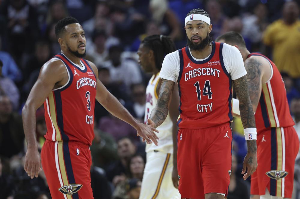 分钟的直传 分钟的直传