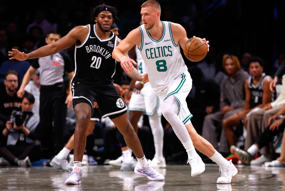 尔特塔战术 尔特塔战术