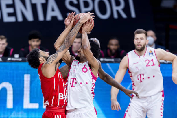 中国队需要 中国队需要