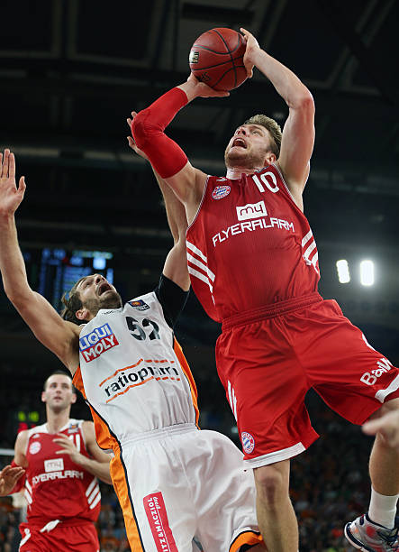 足协计划与 足协计划与