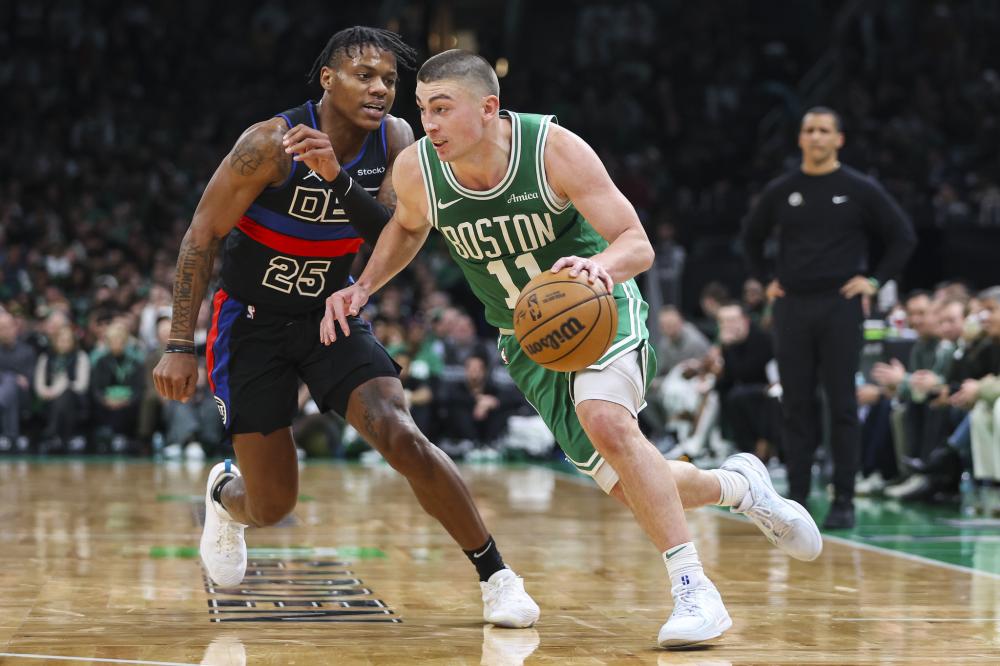 校与西班牙 校与西班牙