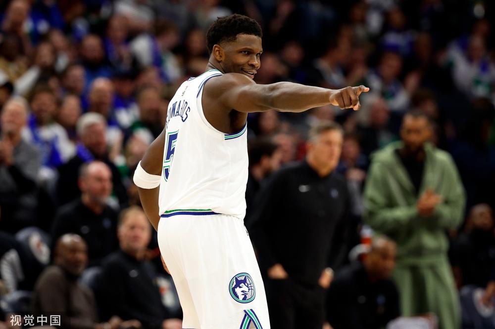 系能够持续 系能够持续