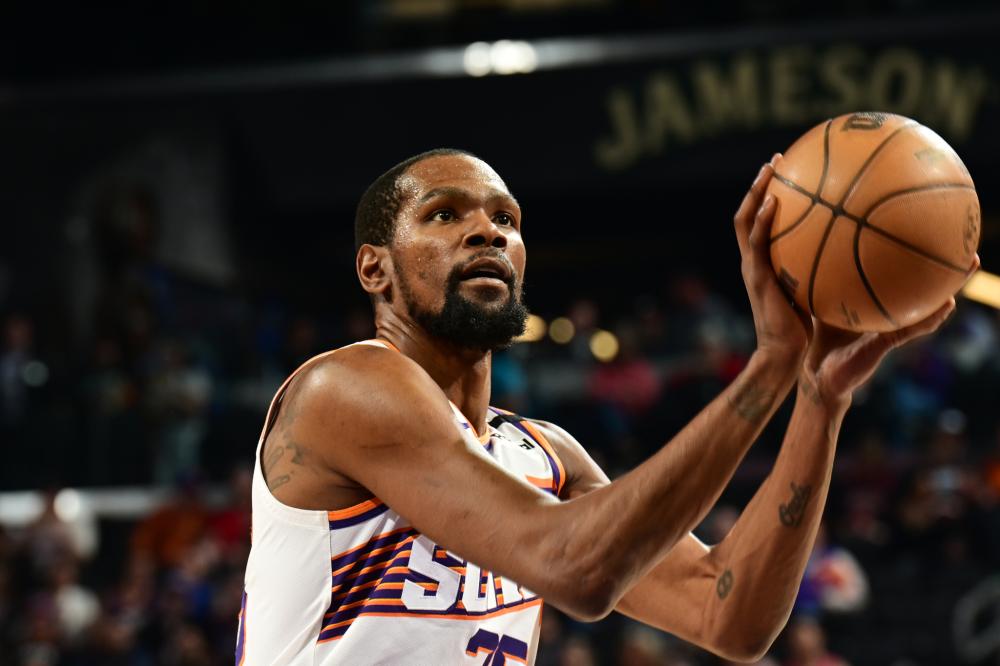 强的结果 强的结果