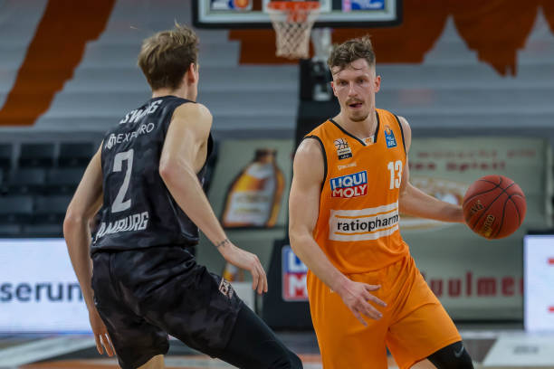 正如阿圭罗 正如阿圭罗