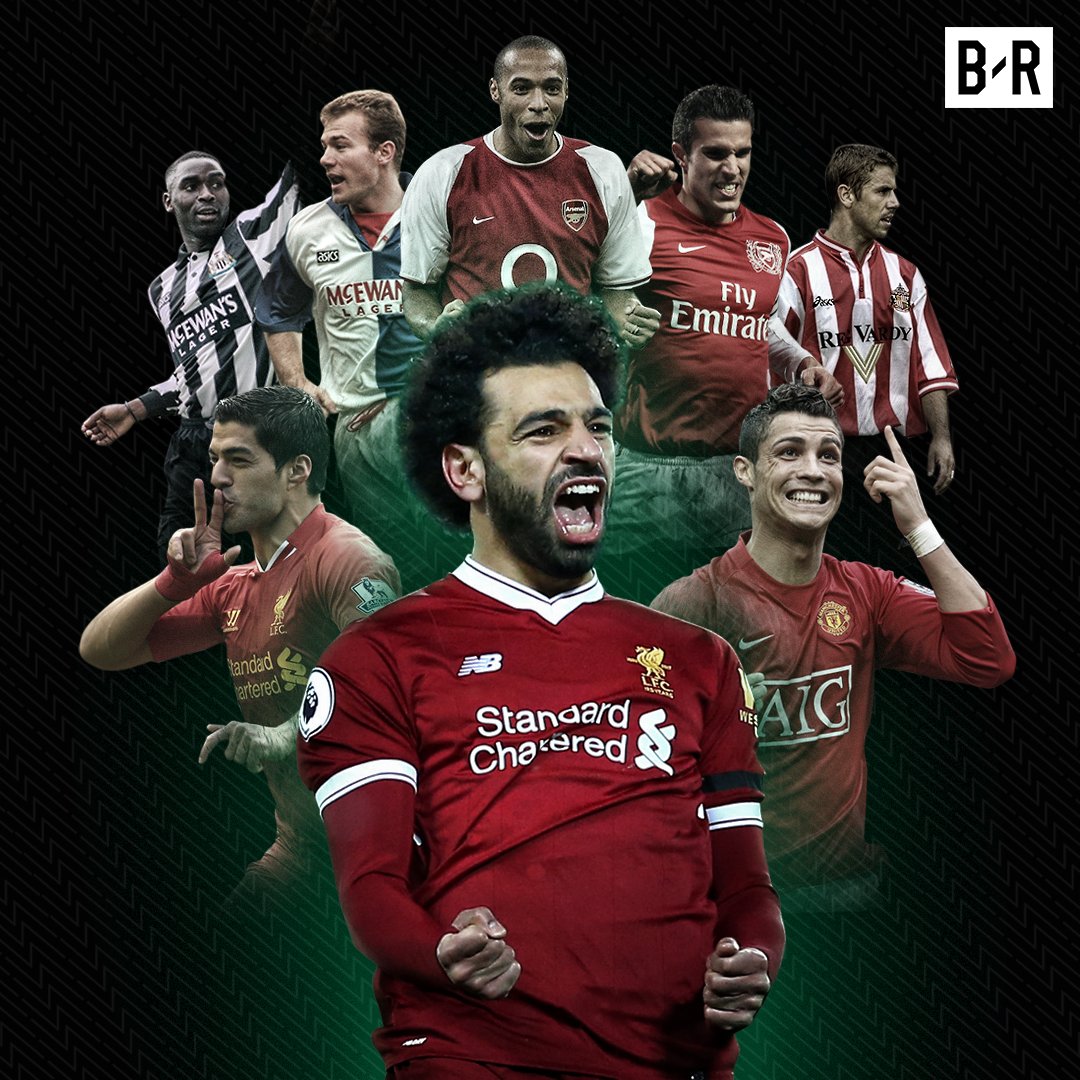 在这样的舞 在这样的舞