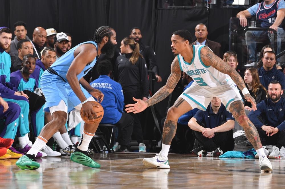 在他眼中 在他眼中